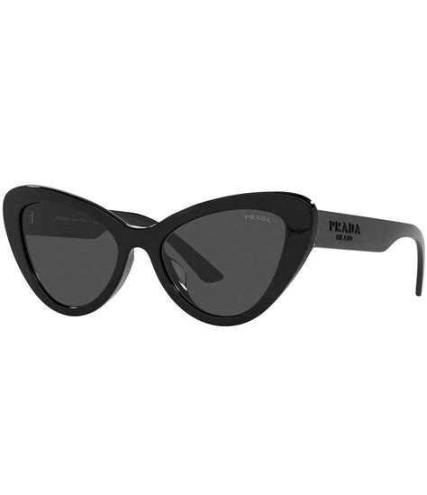 prada pr61pv fad1o1 52mm|Prada for women .